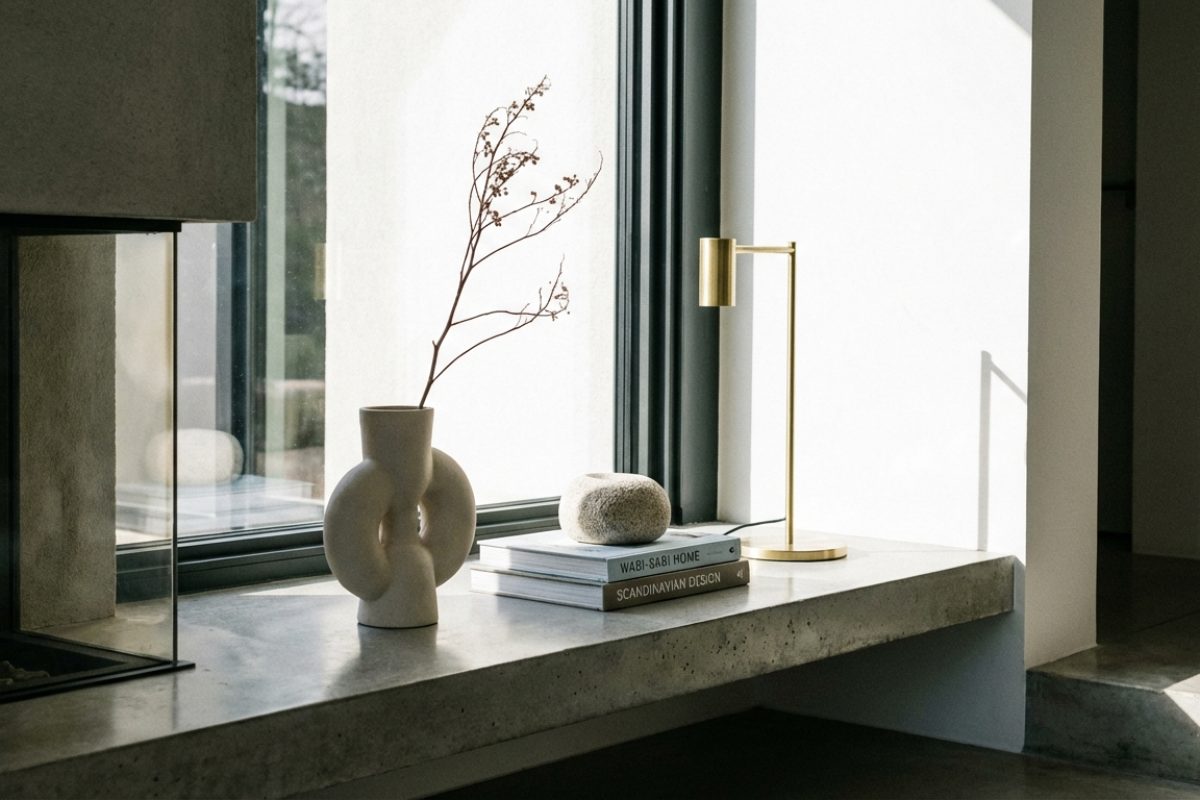 Featured-Image-Gemini-Details-du-decor-a-Vidauban