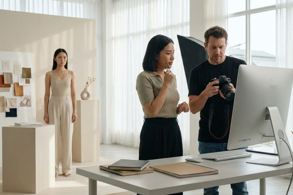 Featured-Image-Gemini-Seances-photo-pour-la-creation-drsquoimages-de-marque-a-Miramas