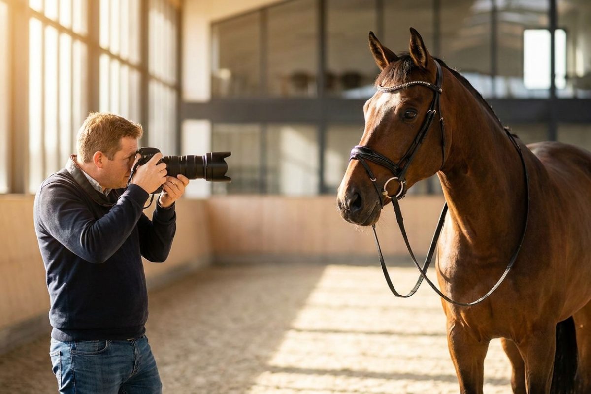 Featured-Image-Gemini-Shooting-en-duo-avec-un-cheval-a-Six-Fours-les-Plages
