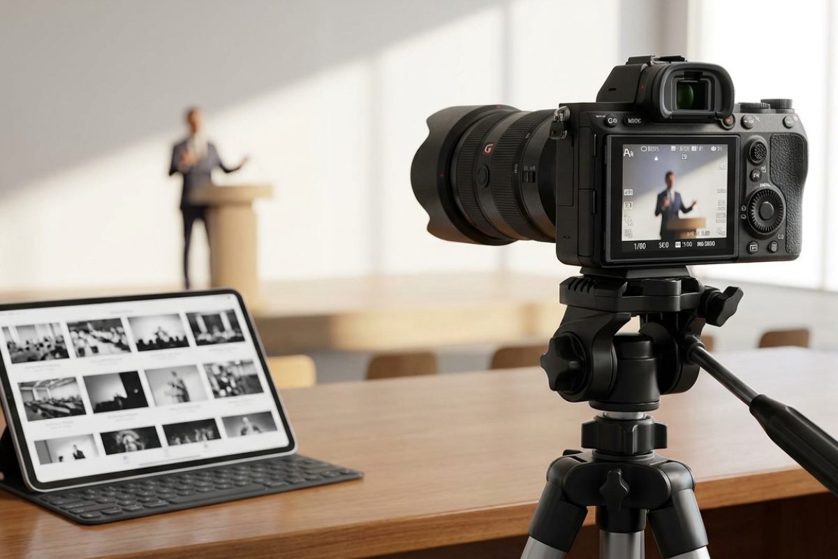 Featured-Image-Gemini-Photos-des-discours-a-Cornillon-Confoux