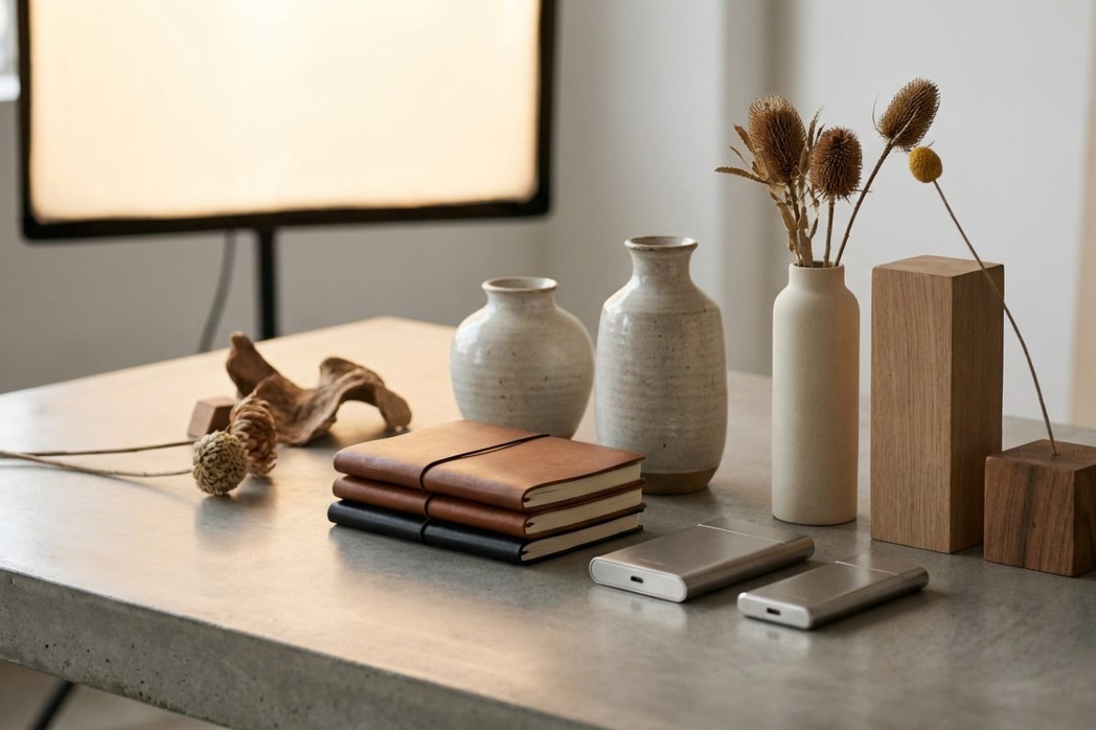 Featured-Image-Gemini-Mise-en-scene-de-produits-pour-des-visuels-creatifs-a-Venelles