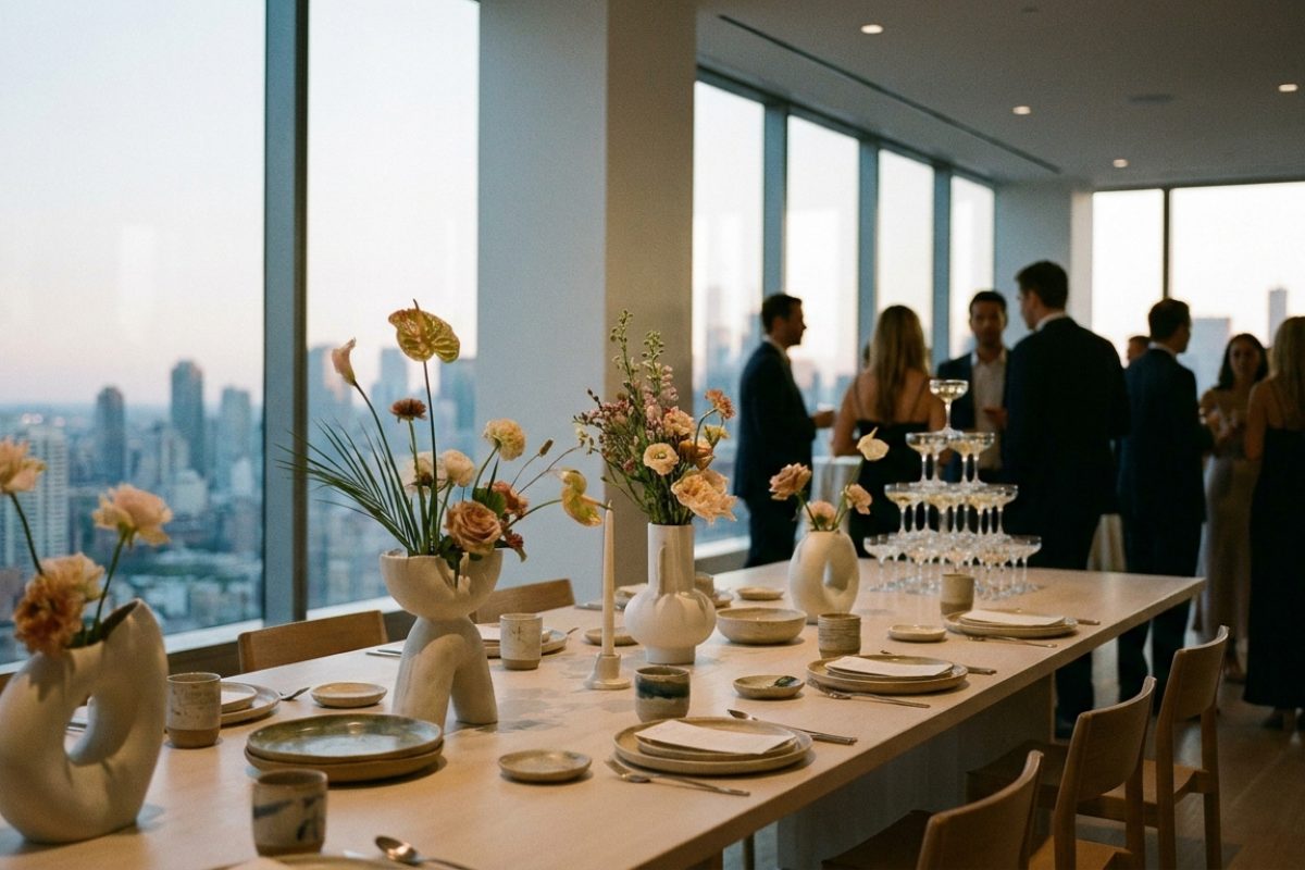 Featured-Image-Gemini-Evenements-speciaux-a-La-Croix-Valmer