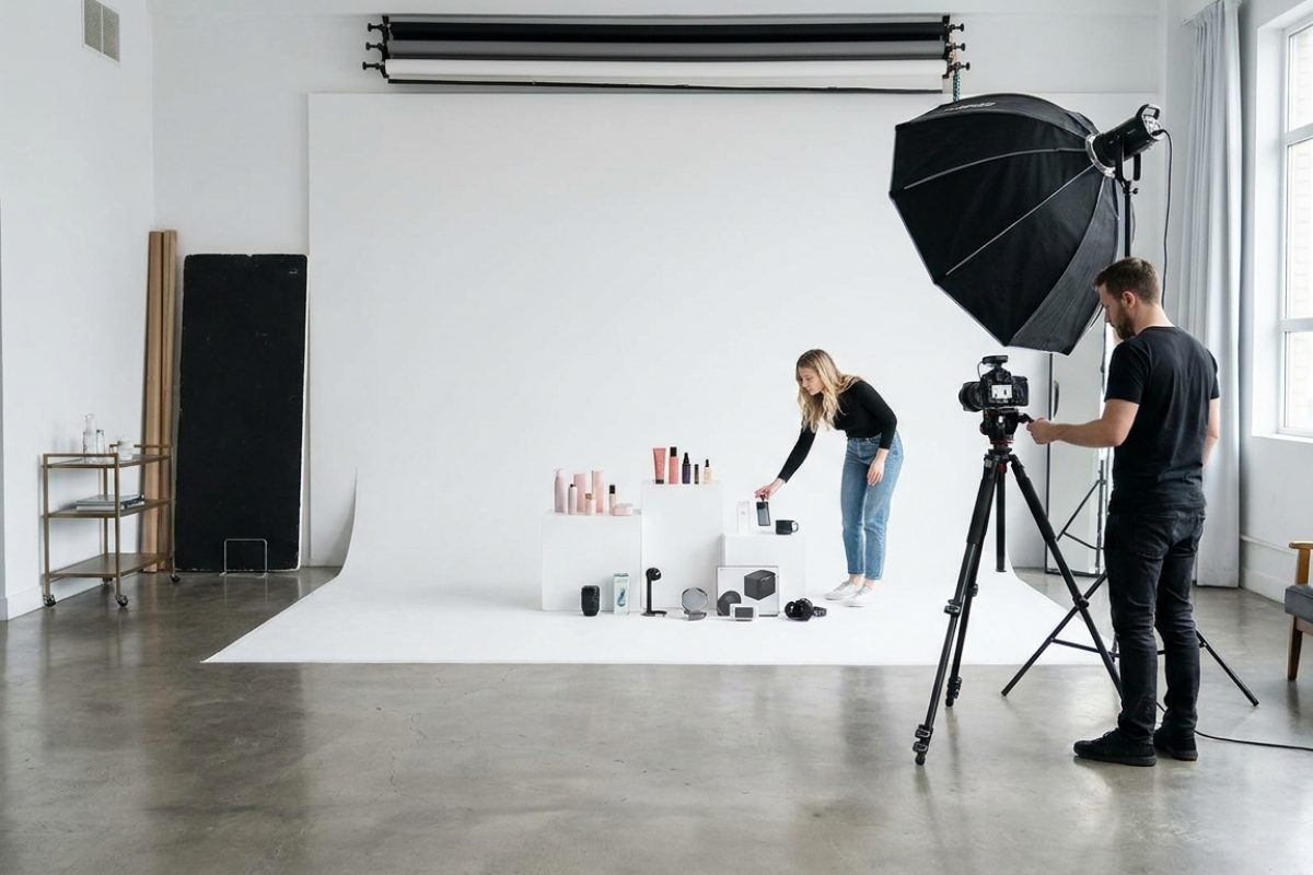 Featured-Image-Gemini-Packshots-amp-visuels-produits-a-La-Barben
