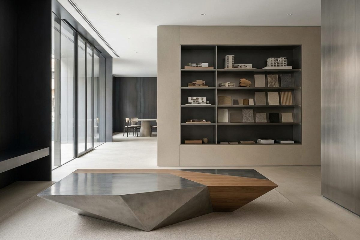 Featured-Image-Gemini-Design-exclusif-a-Gardanne