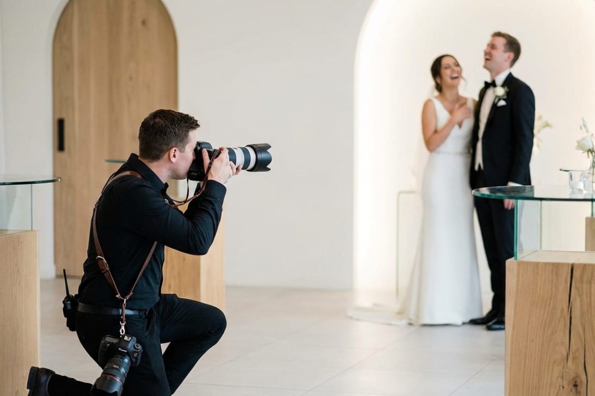 Featured-Image-Gemini-Photographie-de-mariage-a-Le-Cres