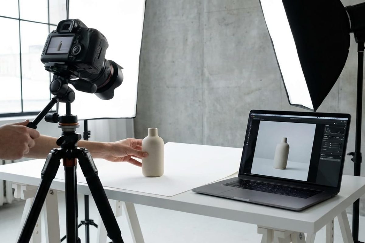 Featured-Image-Gemini-Photographie-de-produits-pour-la-communication-visuelle-a-Gardanne