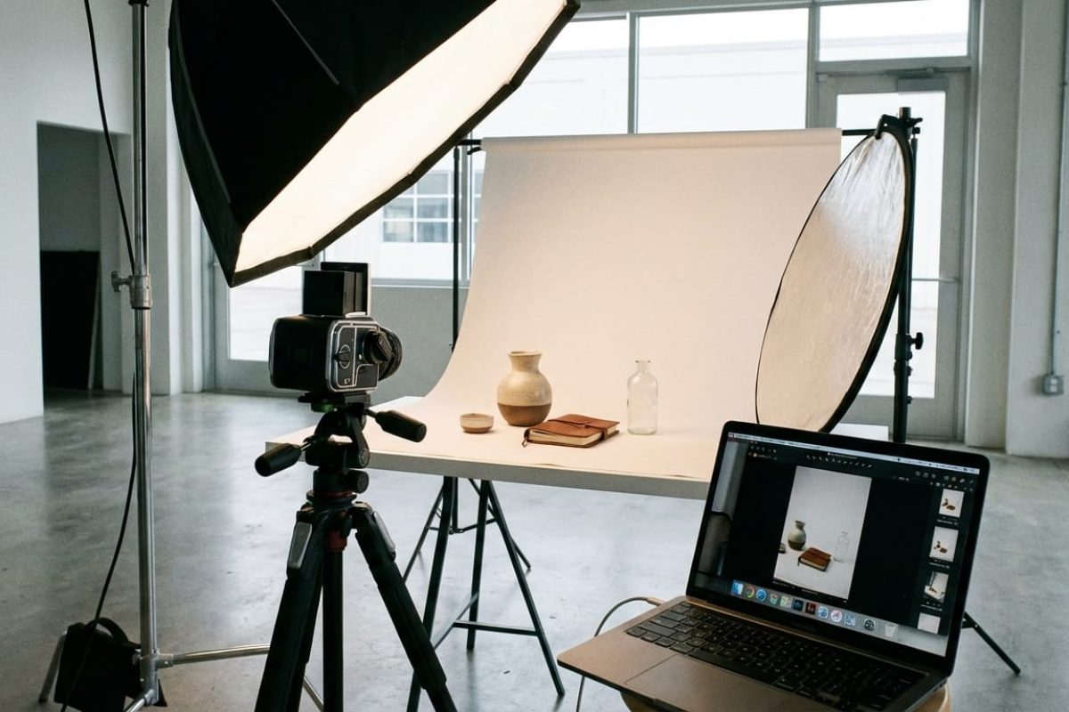 Featured-Image-Gemini-Photographie-de-produits-pour-la-communication-visuelle-a-Bouc-Bel-Air