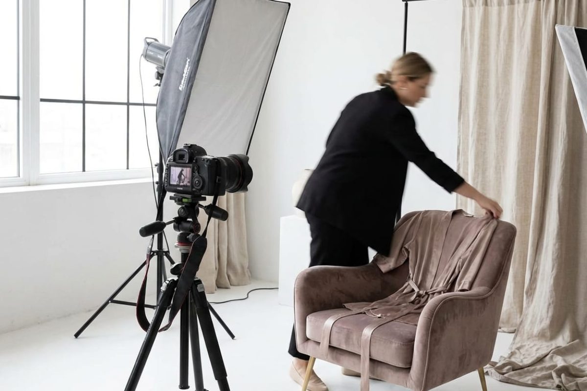 Featured-Image-Gemini-Shooting-boudoir-a-Saint-Clement-de-Riviere