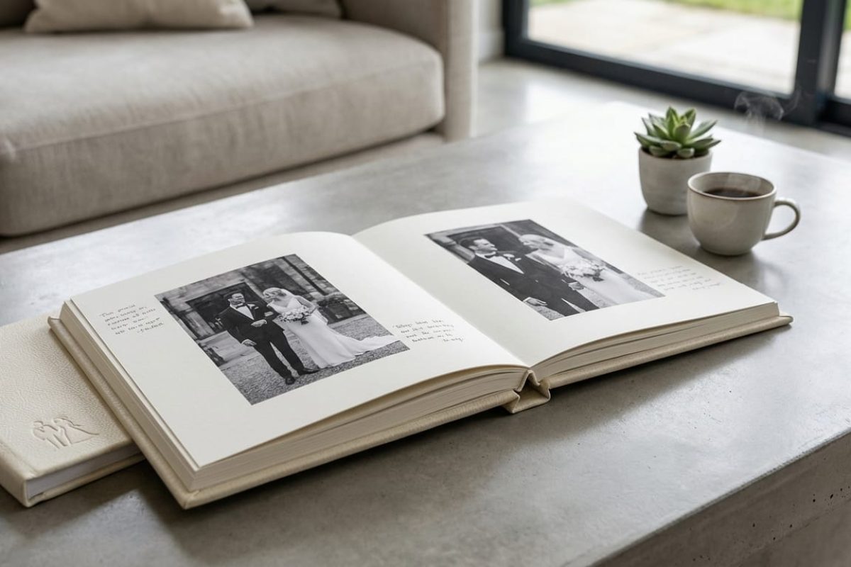 Featured-Image-Gemini-Album-de-mariage-personnalise-a-Montpellier