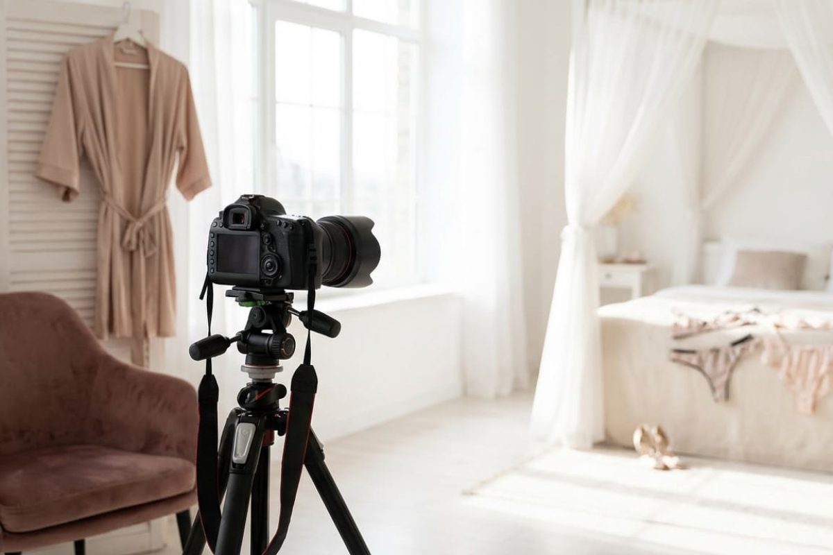 Featured-Image-Gemini-Shooting-boudoir-a-Les-Baux-de-Provence