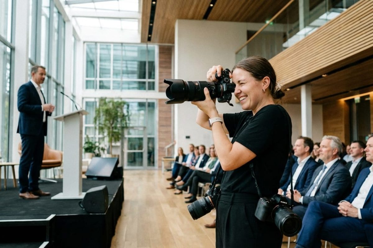 Featured-Image-Gemini-Photo-evenementielle-a-Roquefort-les-Pins