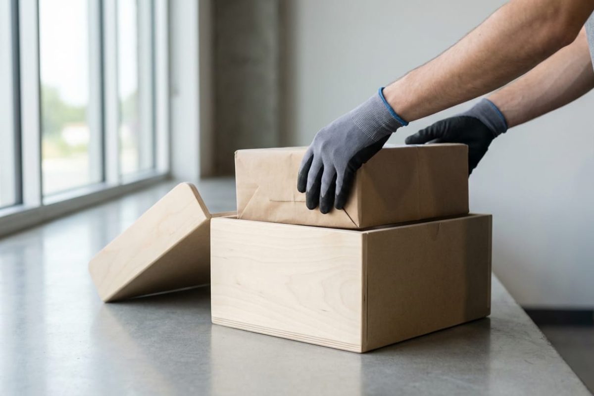 Featured-Image-Gemini-Livraison-soignee-a-Antibes