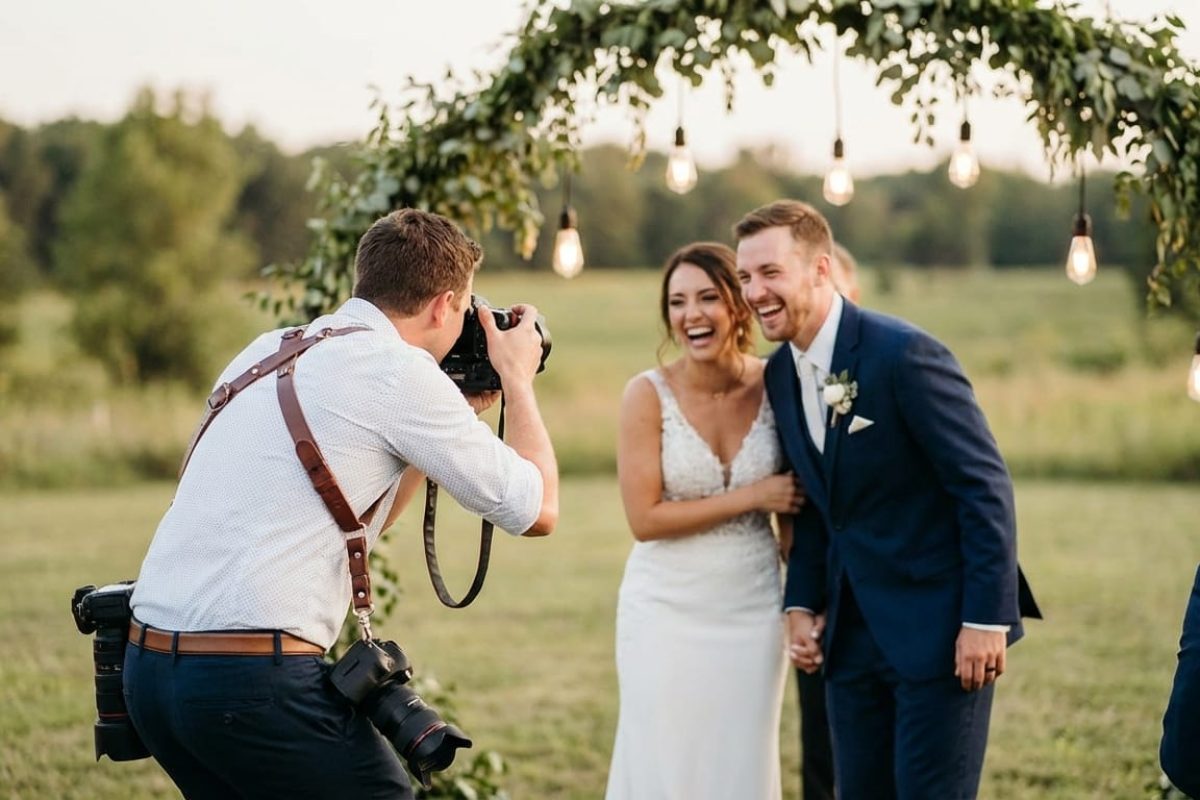 Featured-Image-Gemini-Photographie-de-mariage-a-Bezouce