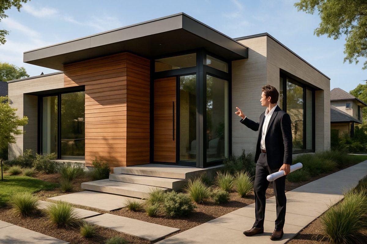 Image-OpenAI-Design-exclusif-a-Bouc-Bel-Air