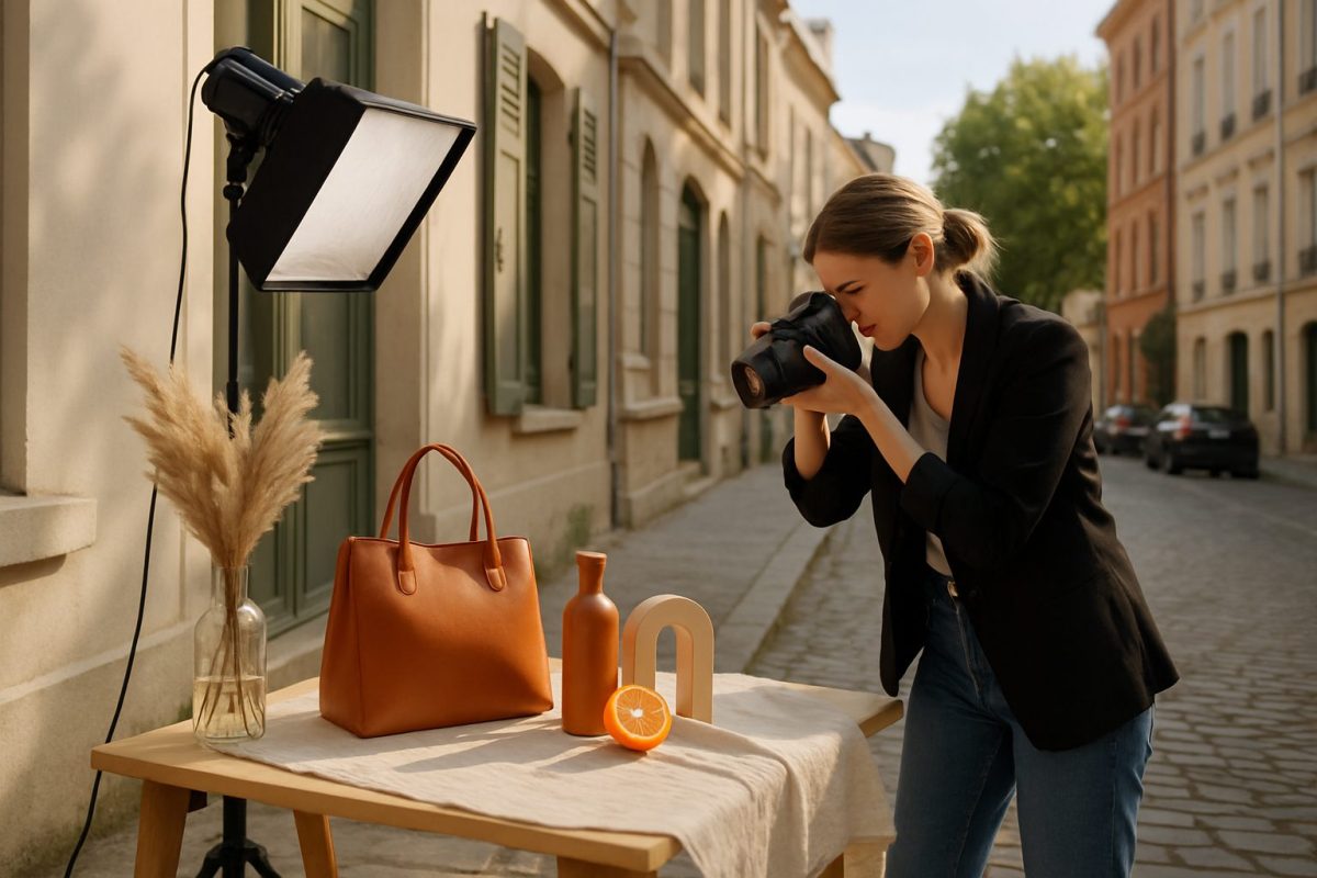Image-OpenAI-Mise-en-scene-de-produits-pour-des-visuels-creatifs-a-Le-Muy