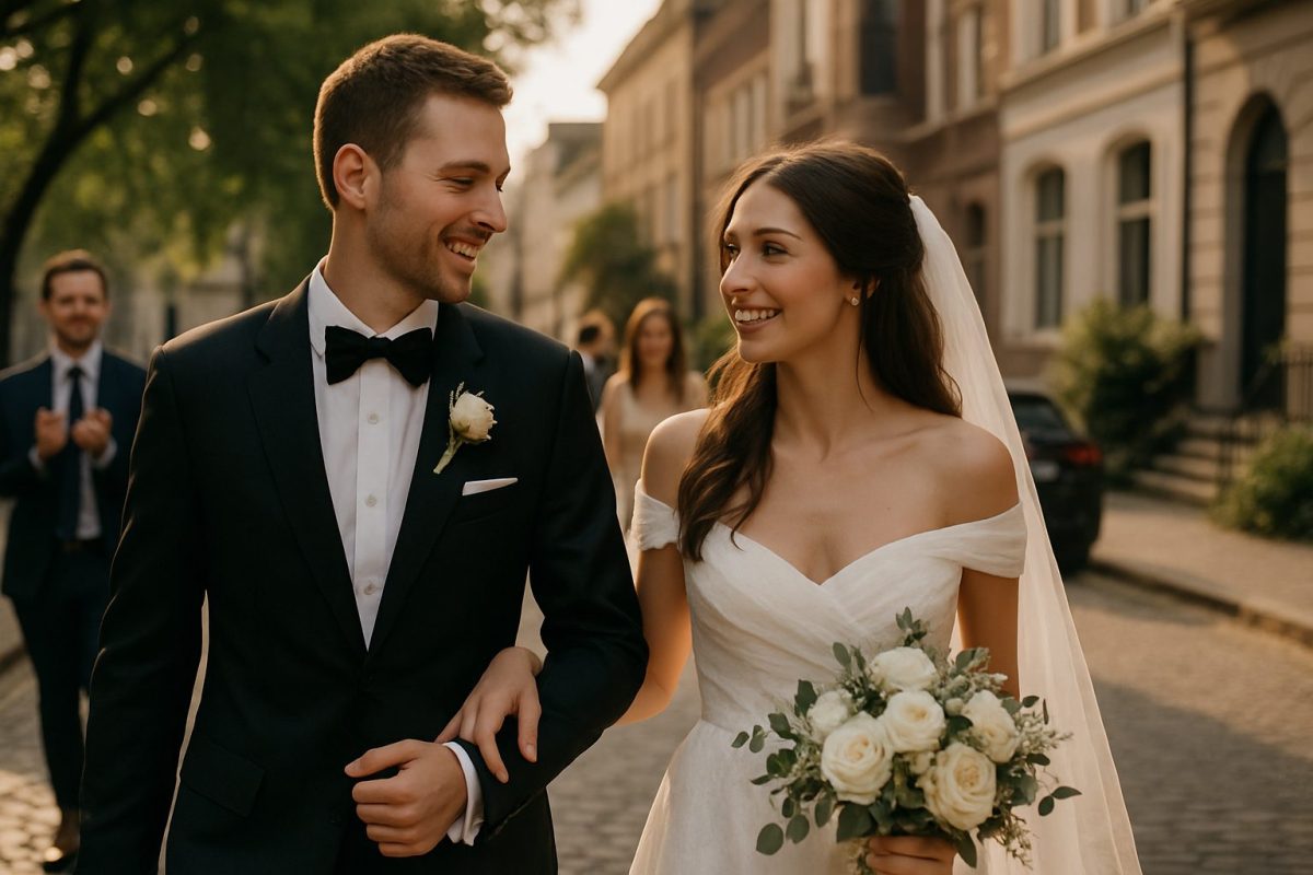 Image-OpenAI-Photos-mariage-a-Martigues