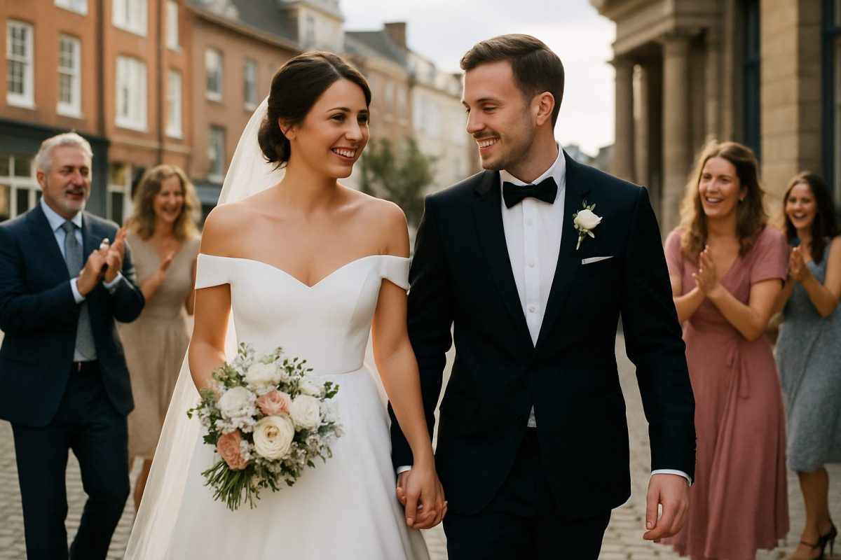 Image-OpenAI-Photos-mariage-a-Sainte-Anne-drsquoEvenos