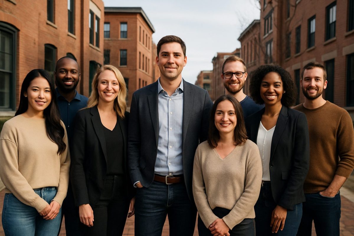 Image-OpenAI-Photos-de-groupe-a-Miramas