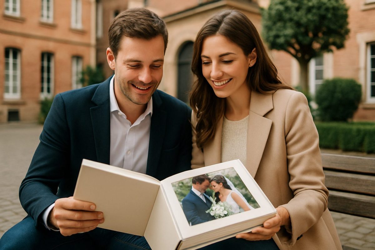 Image-OpenAI-Album-de-mariage-personnalise-a-Plan-de-Cuques