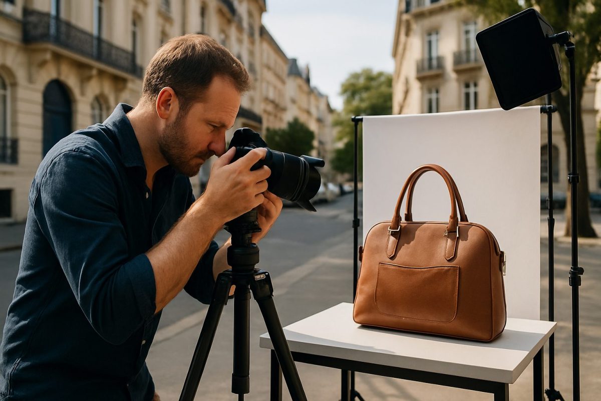Image-OpenAI-Photographie-de-produits-pour-la-communication-visuelle-a-Miramas