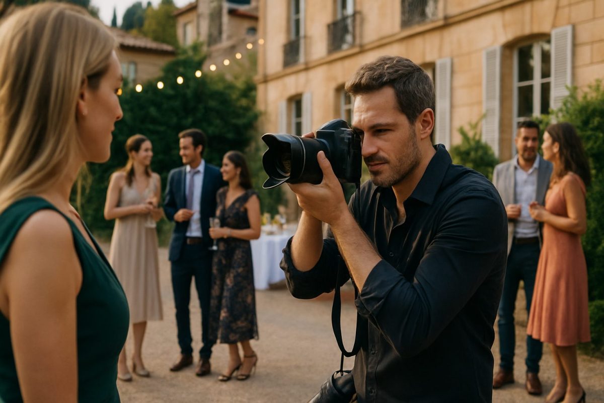 Image-OpenAI-Couverture-photographique-drsquoevenements-prives-a-Rayol-Canadel-sur-Mer