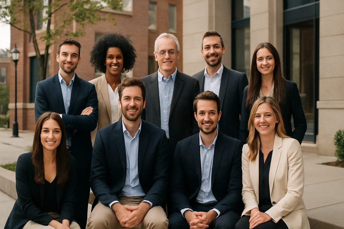 Image-OpenAI-Photos-de-groupe-a-Miramas-le-Vieux