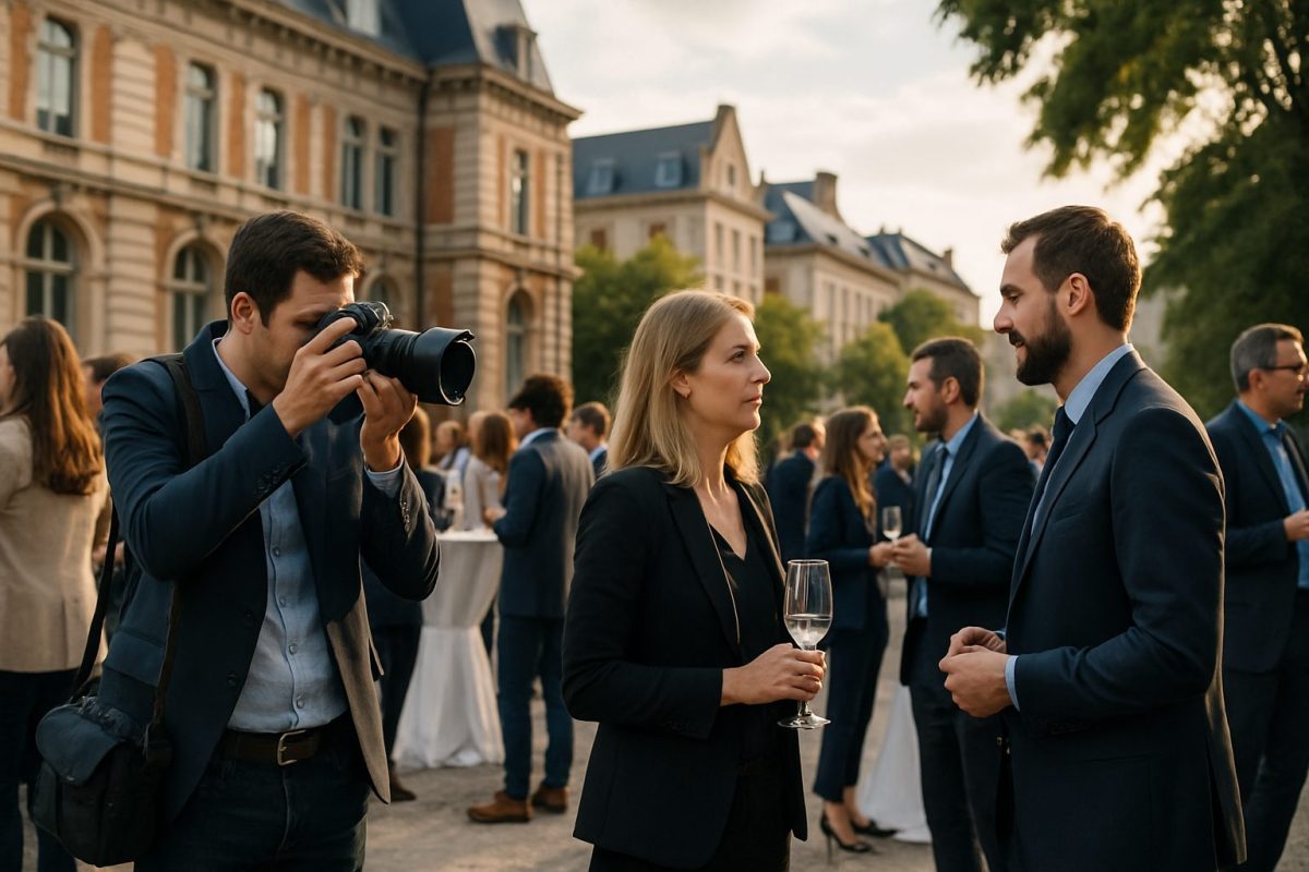 Image-OpenAI-Photo-evenementielle-a-Venelles-capturez-vos-moments-uniques