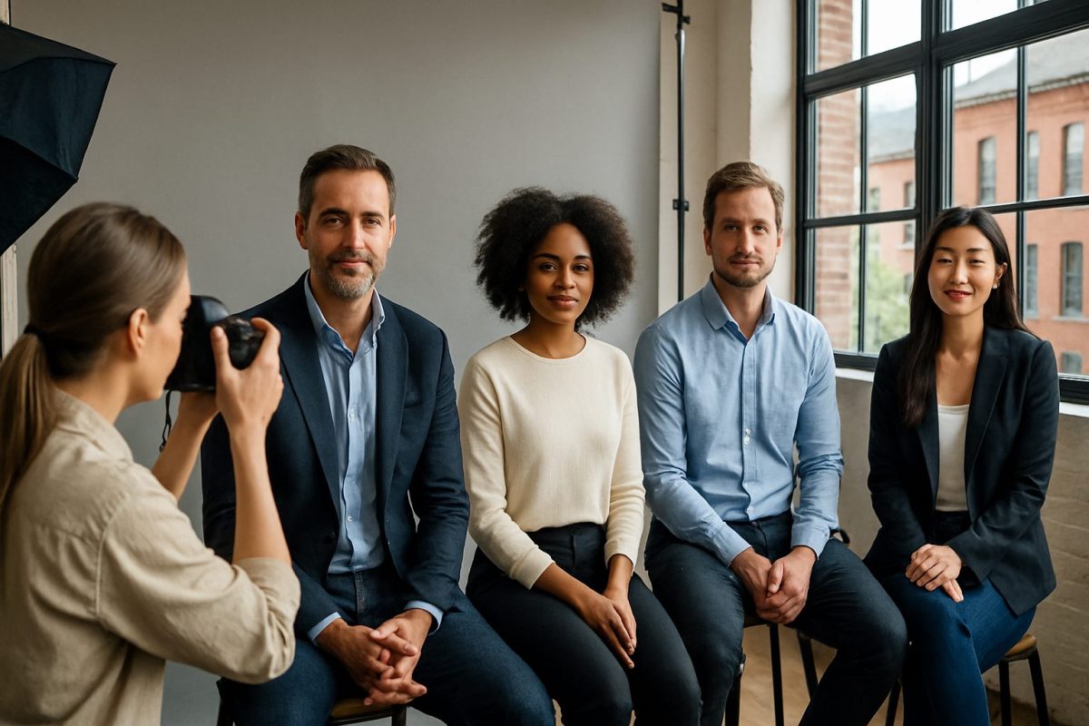 Image-OpenAI-Portrait-studio-a-Trans-en-Provence-captez-votre-meilleur-profil