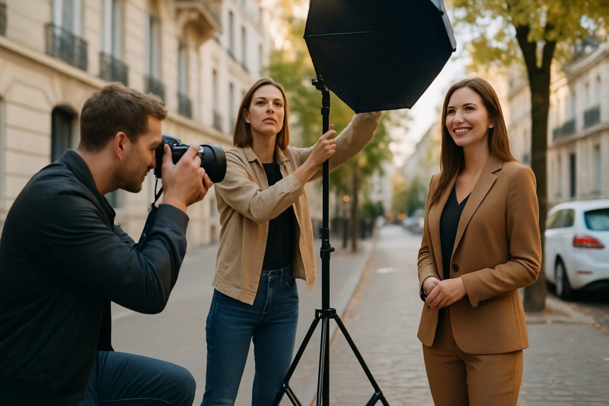 Image-OpenAI-Seance-photo-express-en-exterieur-a-Miramas-le-Vieux-wow-garanti-avec-La-Photographe-du