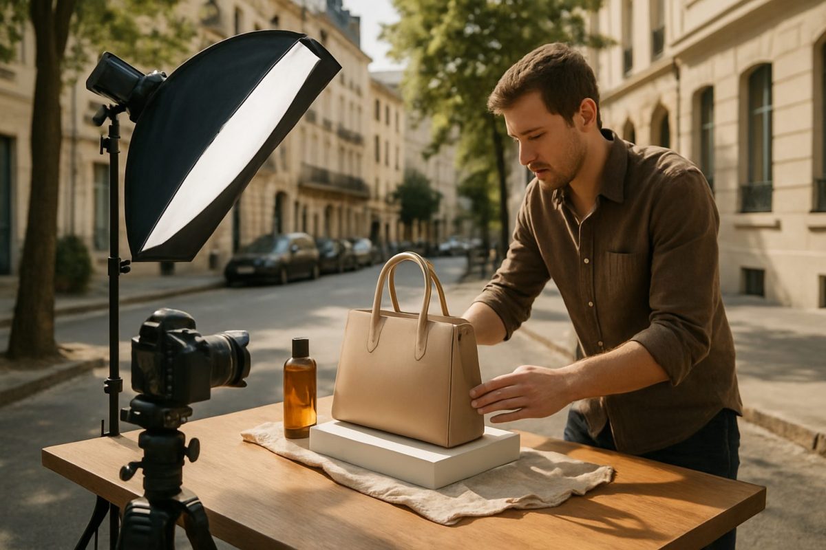 Image-OpenAI-Visuels-produits-qui-vendent-a-Saint-Chamas-avec-La-Photographe-du-Sud